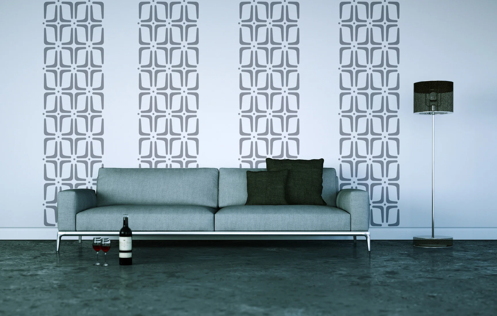 Square Vintage Wall.jpg