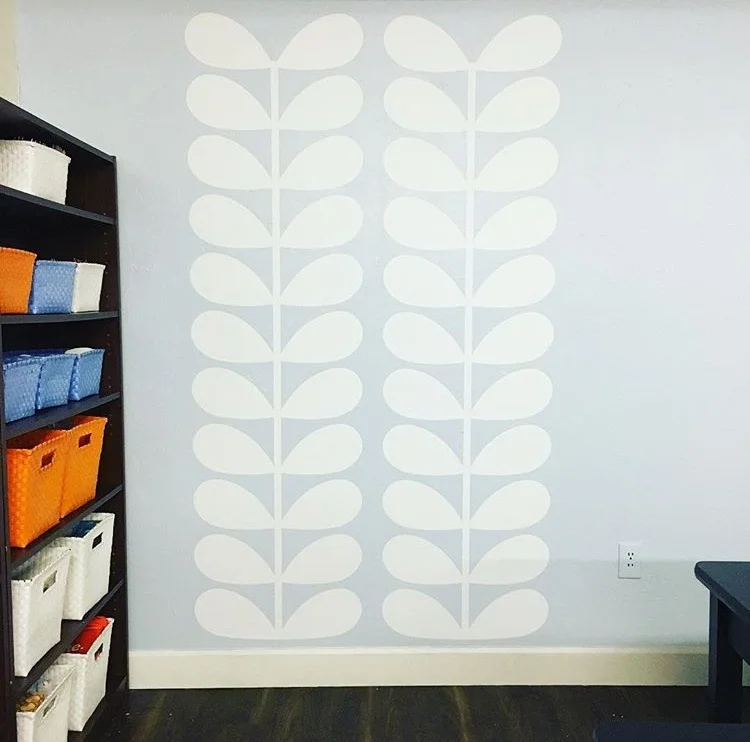 Retro Leaf - Melissa Kennedy (mommymin on IG).jpg