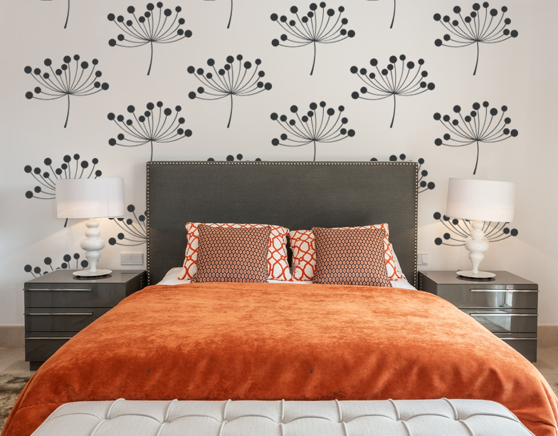 WILDFLOWER REPEAT WALL 04.jpg