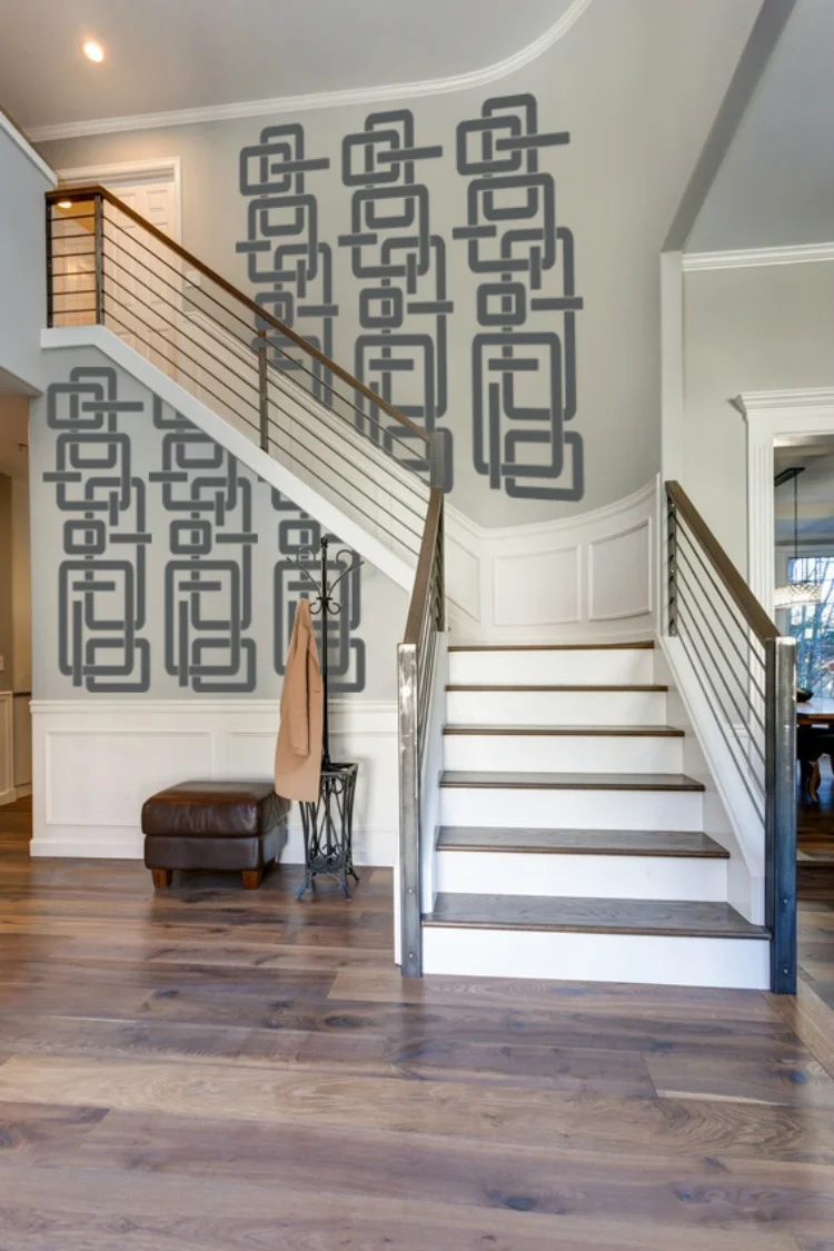 Mid Century Links RESIZED.jpg