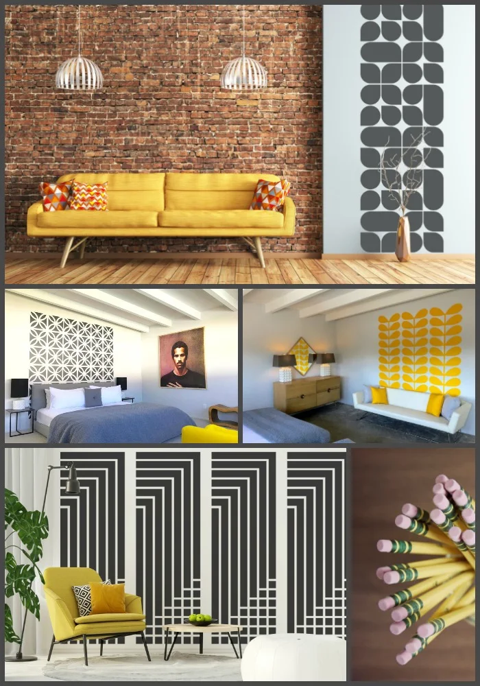 WSG - Dorm Decor Apartment Style 2018.jpg