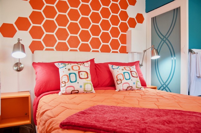 Master Bedroom - Hexagon-2.jpeg