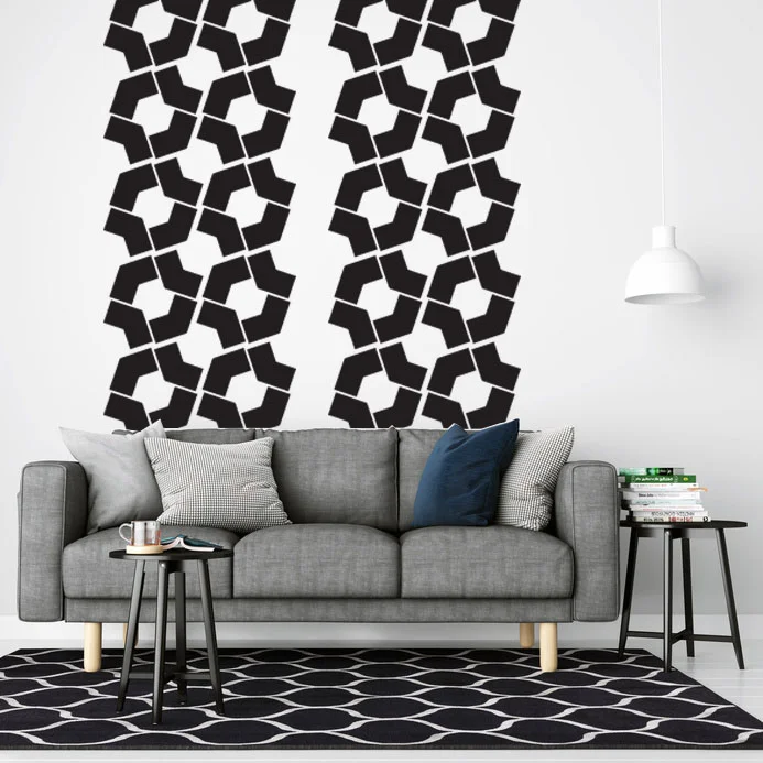 Abstract GEO Wall.jpg