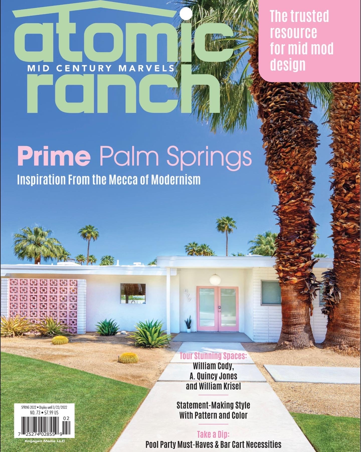 Atomic Ranch Magazine Spring 2022.jpg