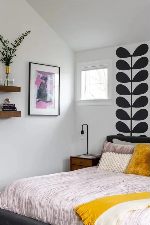 Momo Interior Design-2.JPG