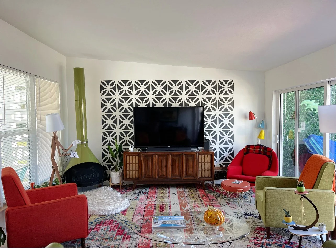 Breeze Blocks - Lisl Angel in dark grey .jpg