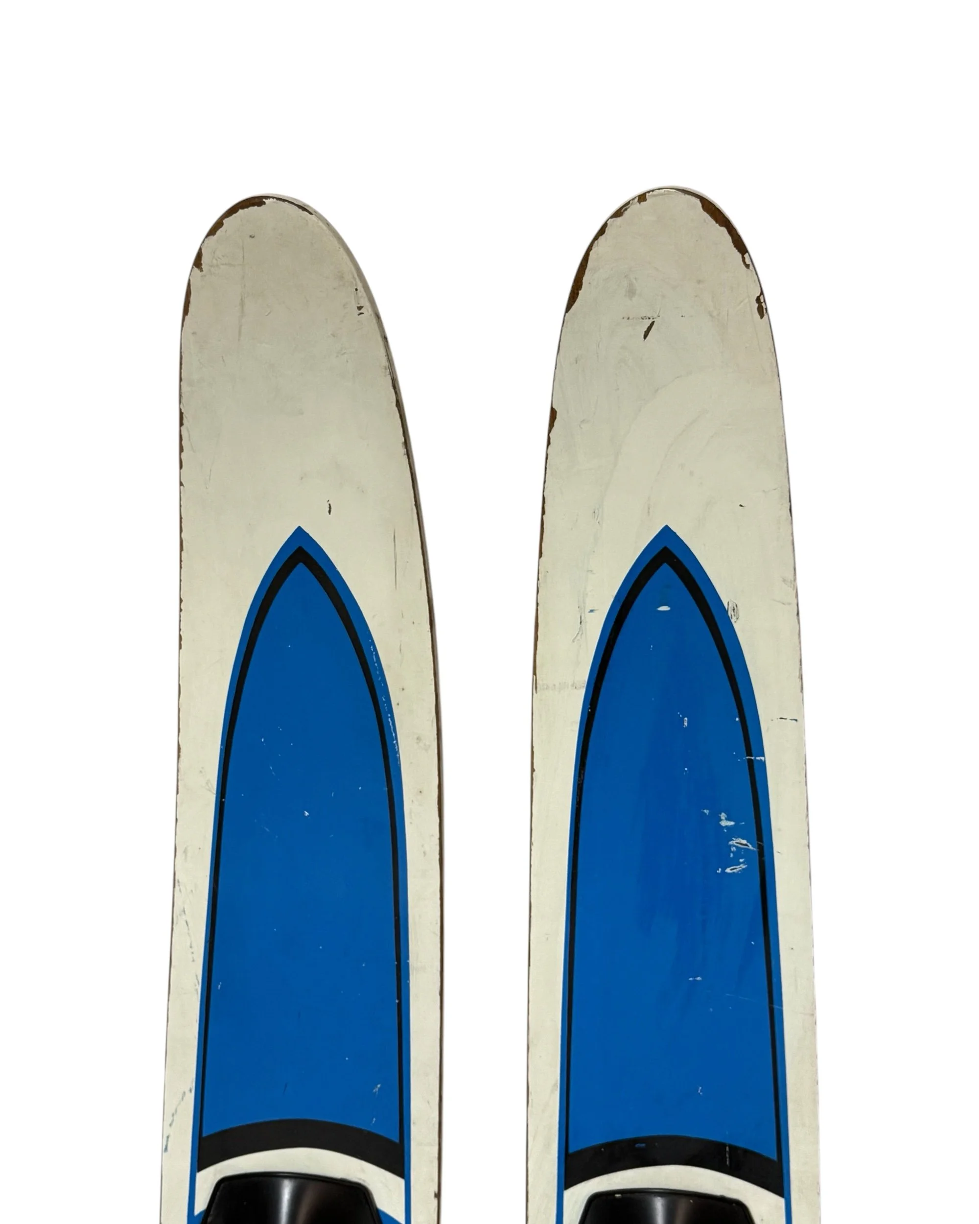 Photoroom_20260413_221227vintage wooden water skis pair - Modern Artifact Decor.JPG