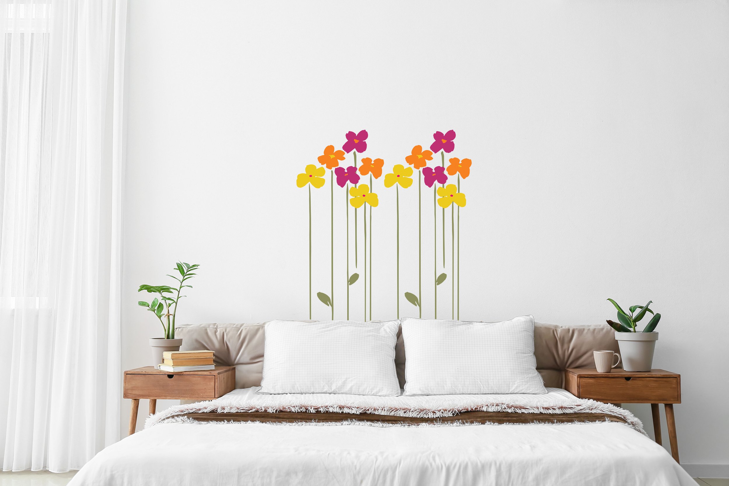 Flower Cluster Petite WALL 051623.JPG