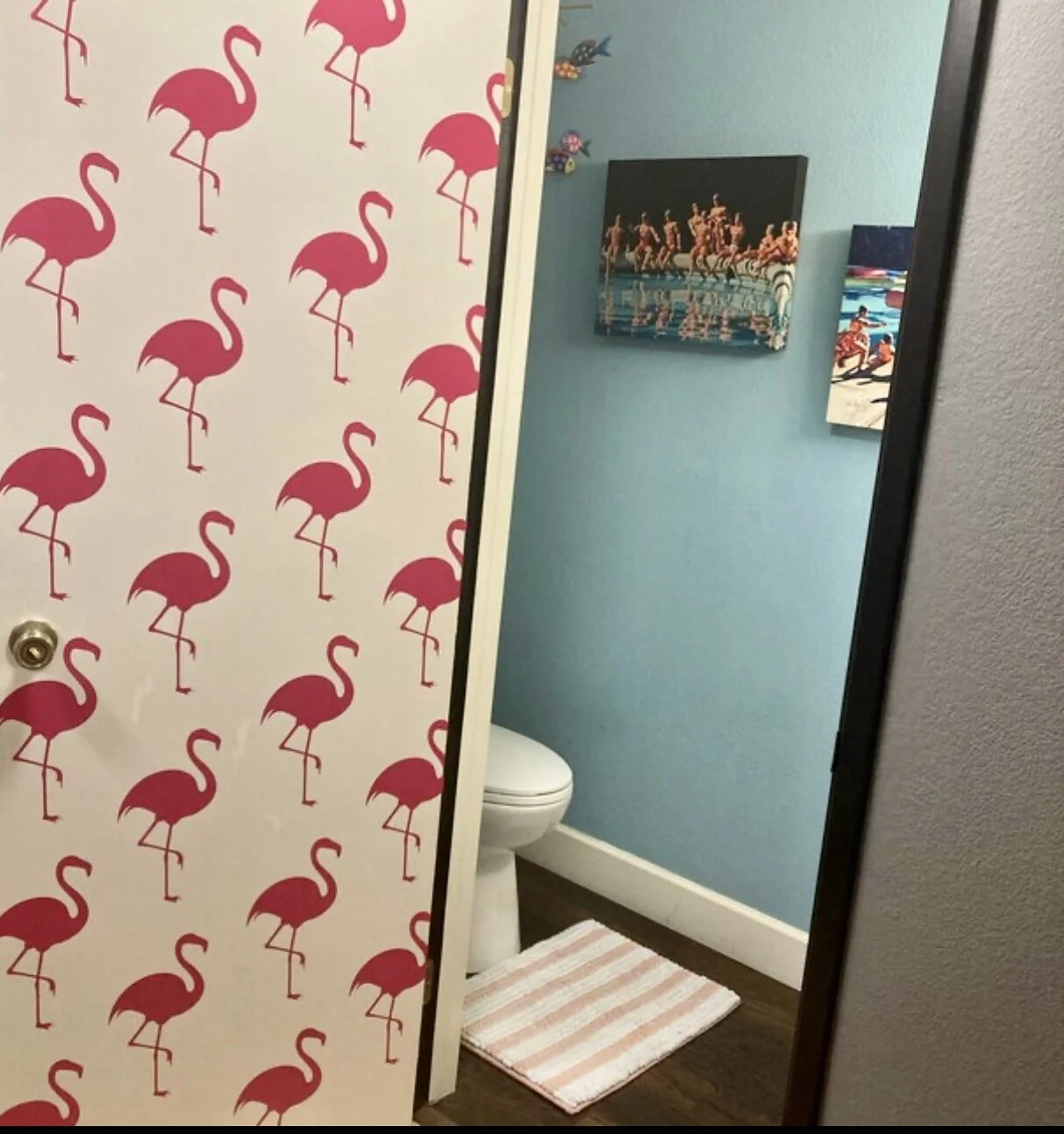 F4DD0F03-AA11-4A37-896E-41AEAE85AE5F