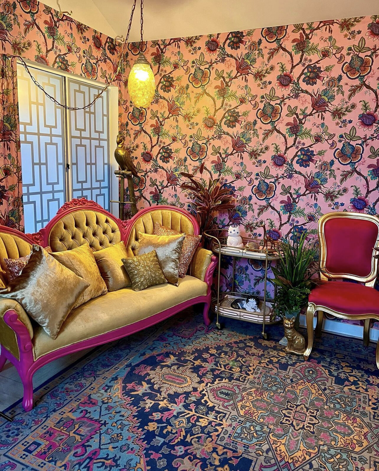 D209773D-C8AE-42ED-A0C0-ADFE5AE4F5C6