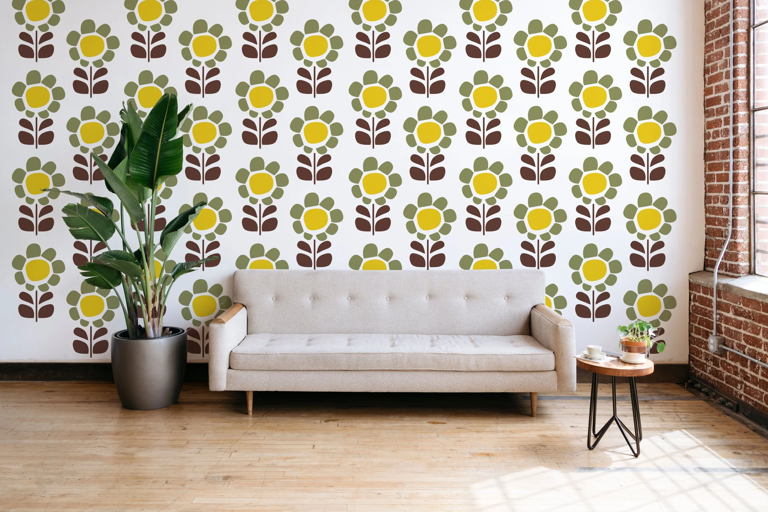 Sunflower Repeat WALL 072023.jpg