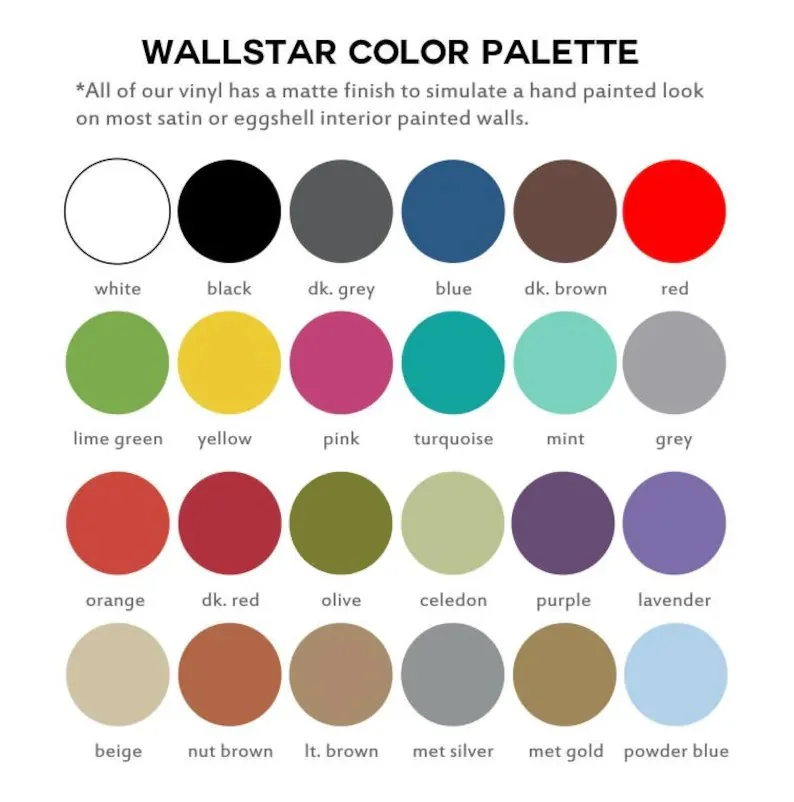 Color Pallette 2023.JPG