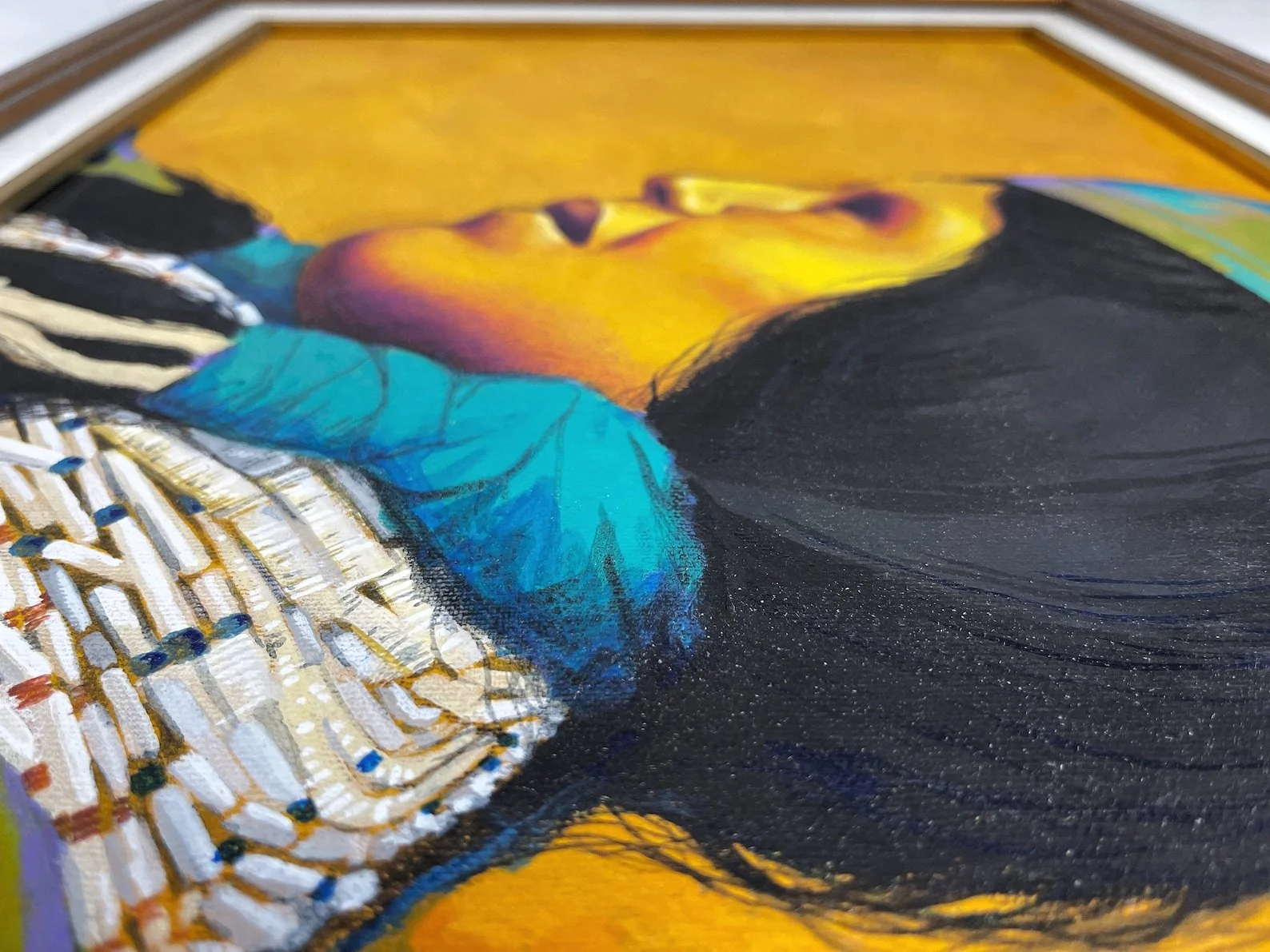 Native American painting3.jpg