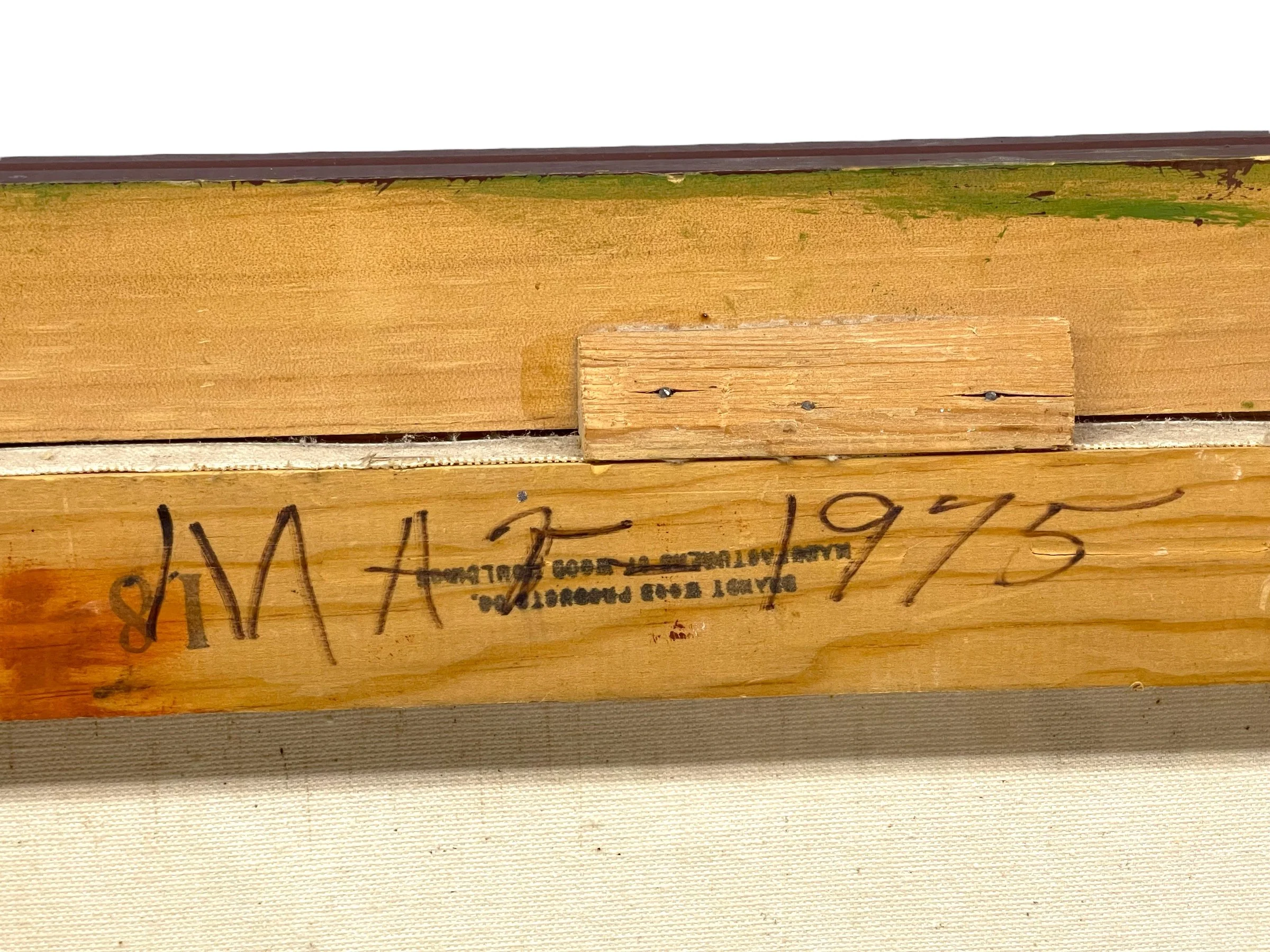PhotoRoom_20230809_084906.JPG