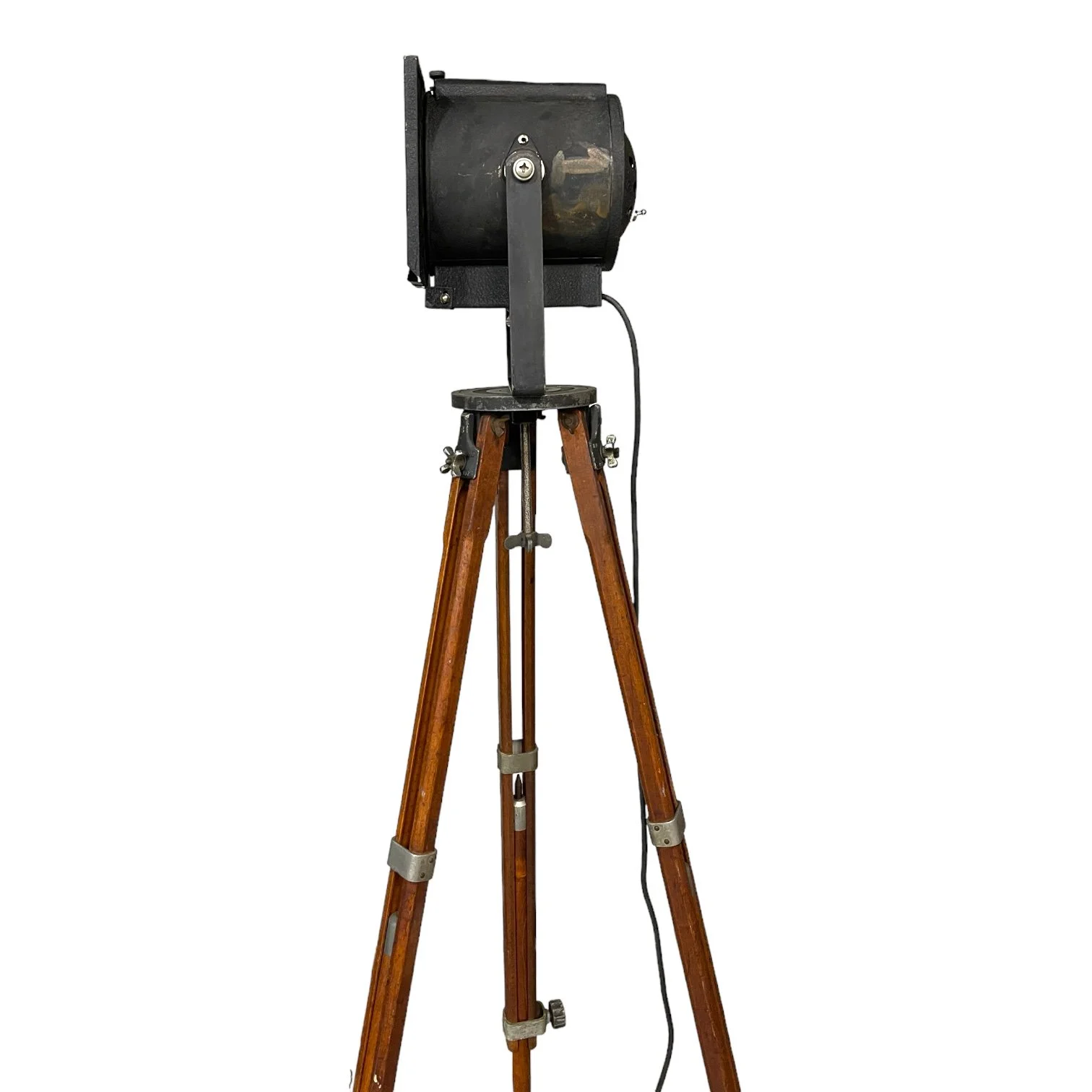 PhotoRoom_20230926_173606.JPG