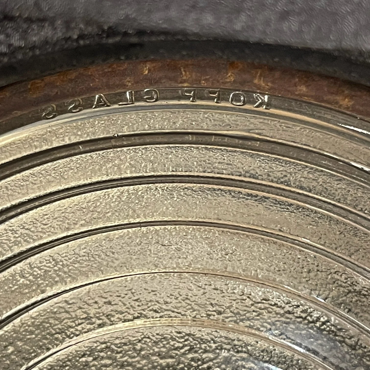 PhotoRoom_20230926_174519.JPG