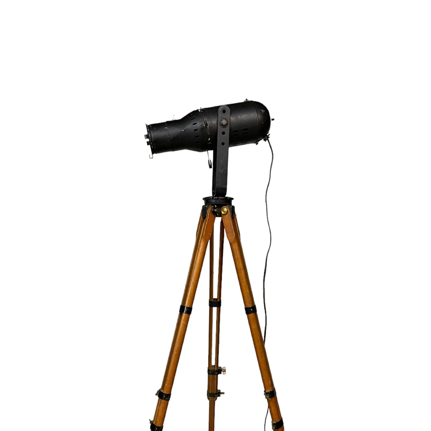 PhotoRoom_20230920_182401.JPG