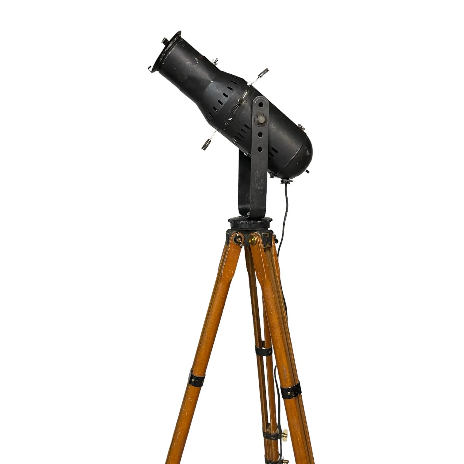 PhotoRoom_20230920_182857.JPG