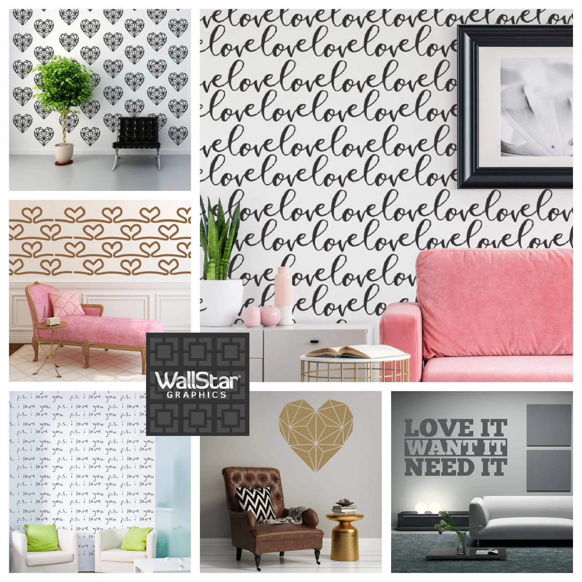 WSG Love Collage.jpg