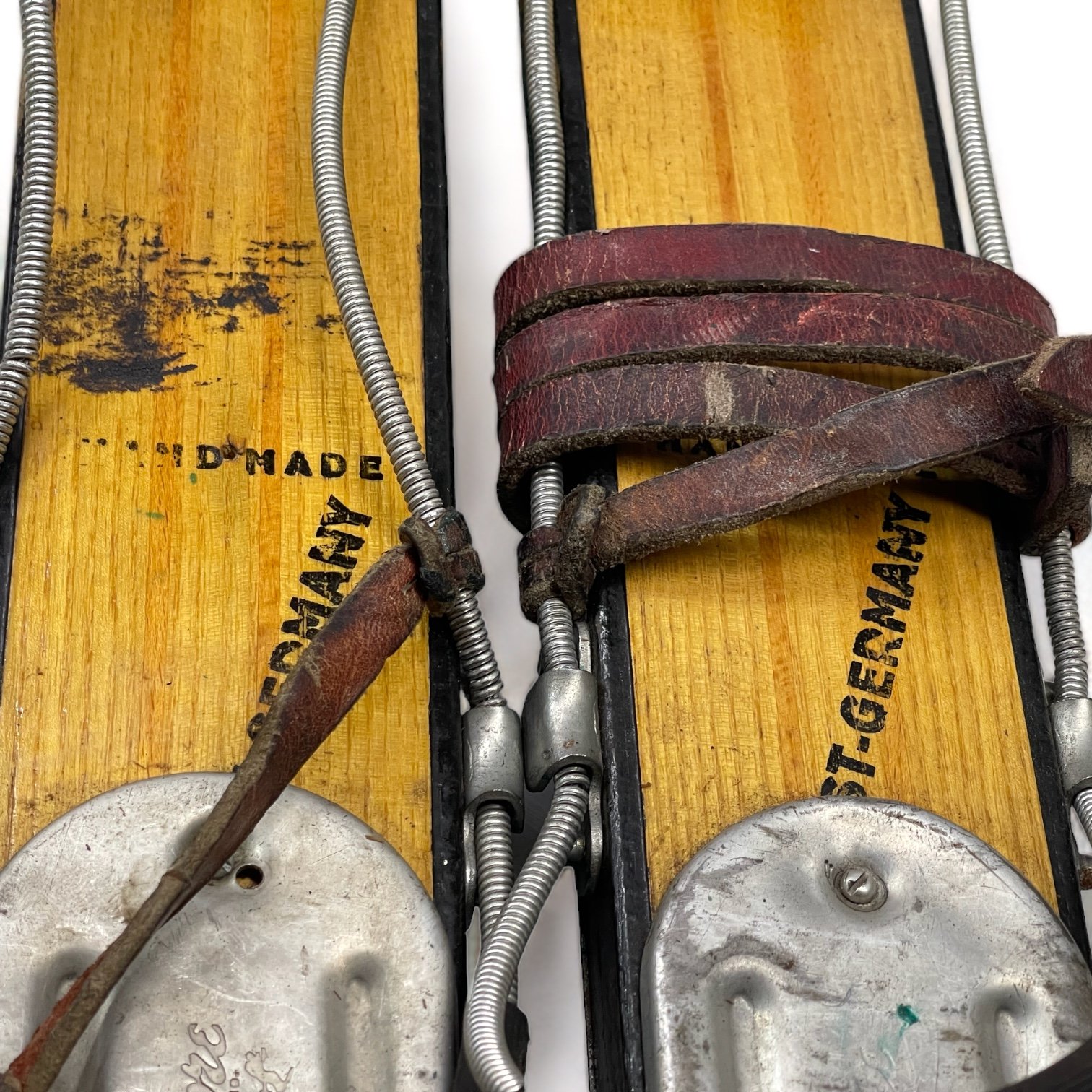 PhotoRoom_20231202_075702.JPG