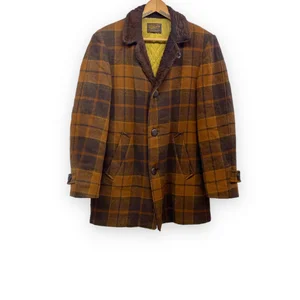 Authentic Vintage Men