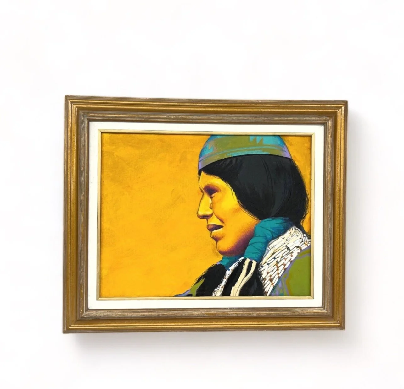 Screenshot 2024-01-03 at 12.58.27 PM.jpeg