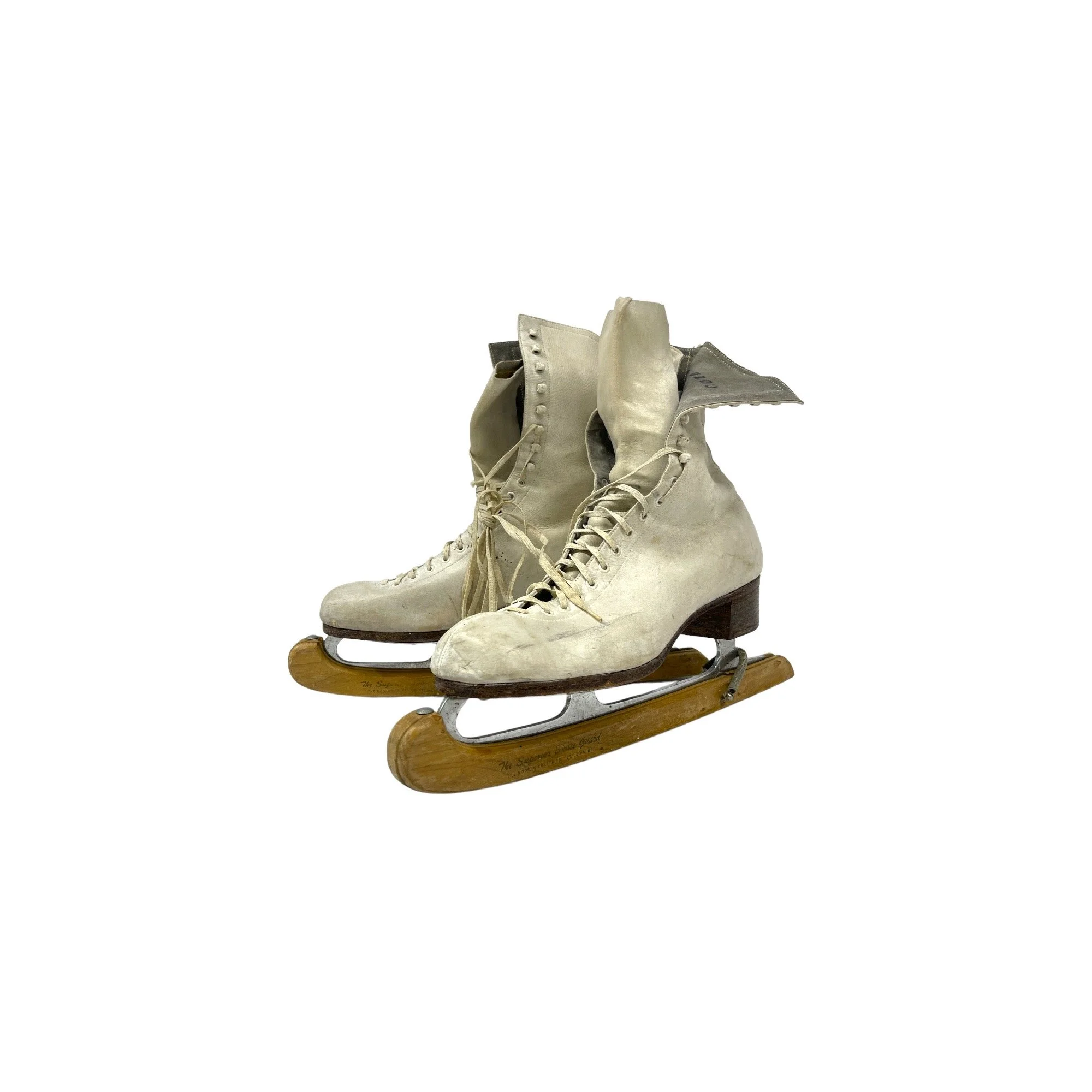 PhotoRoom_20230101_181934.JPG