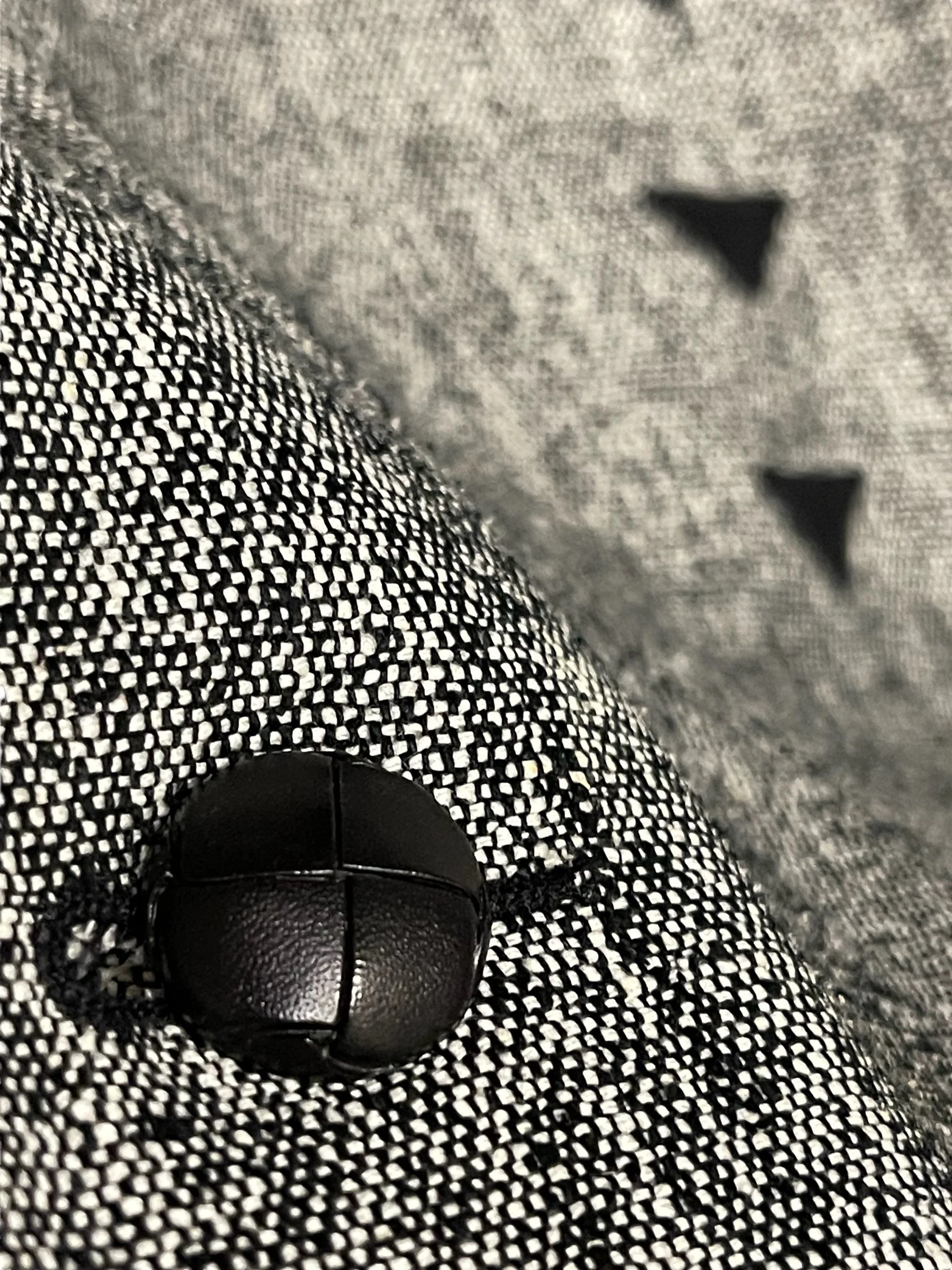 PhotoRoom_20231218_083033.JPG