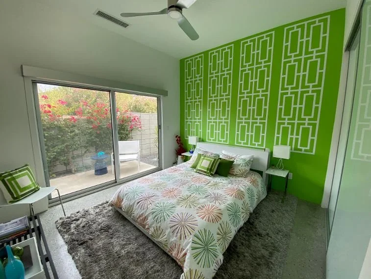 Rectangle Squares - Joseph Angeles (white).JPEG