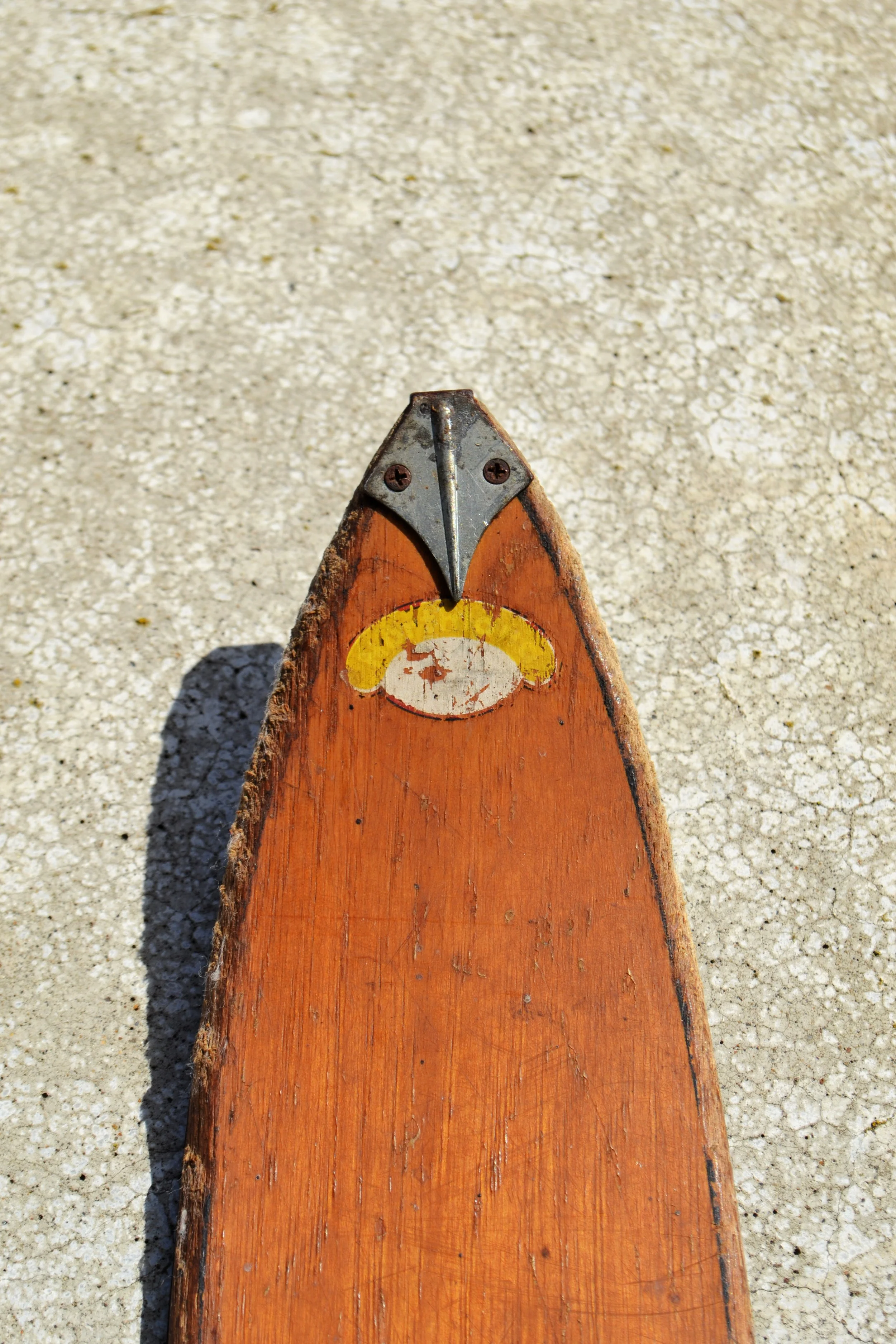 DSC_0429.jpg