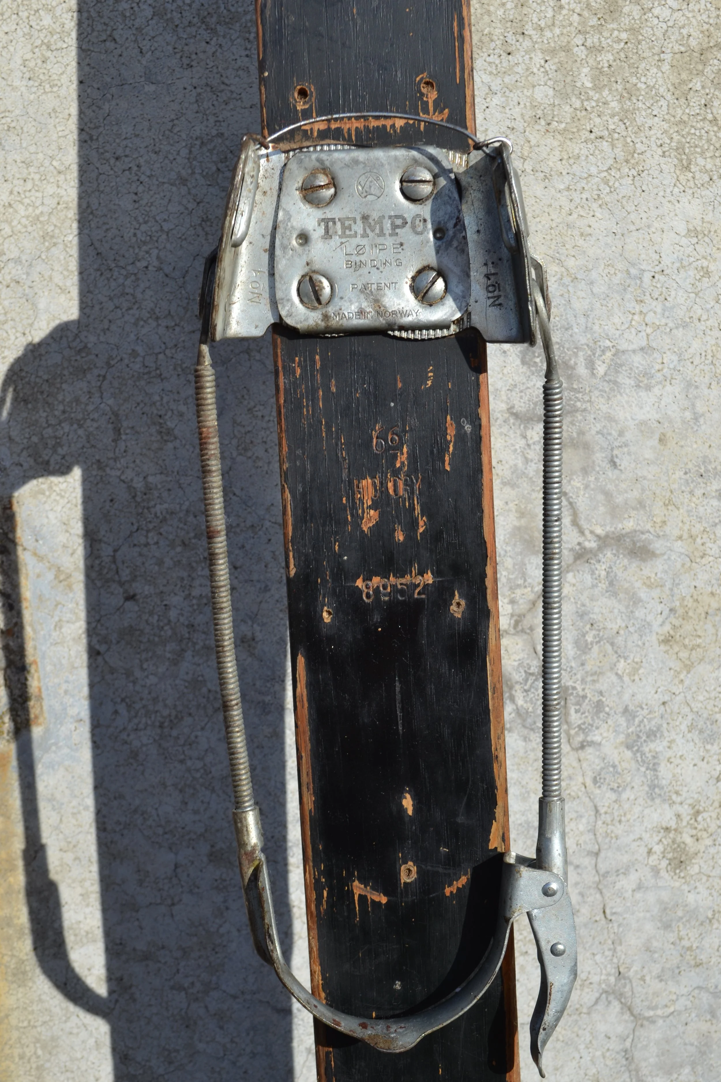 DSC_0434.JPG