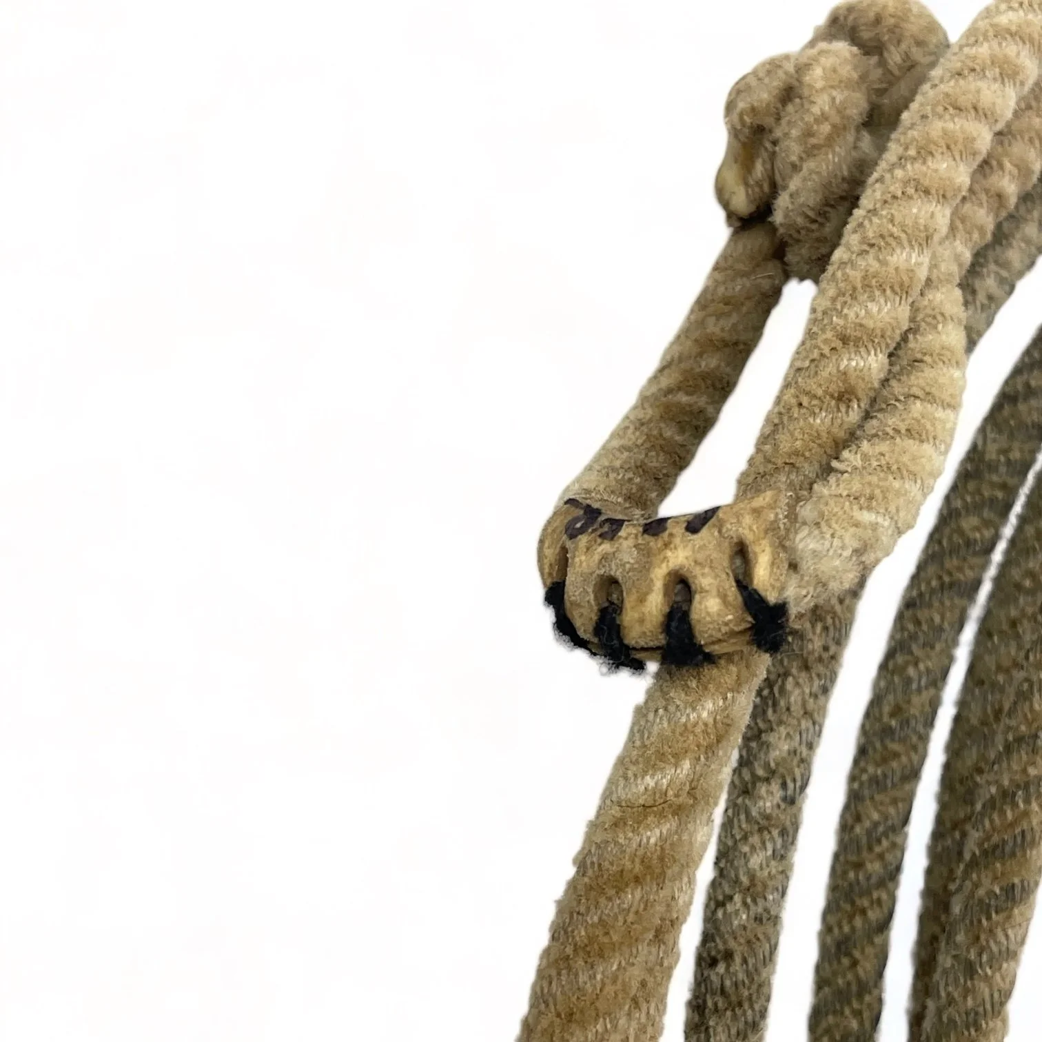 PhotoRoom_20240125_081629Vintage rope lasso by ModernArtifactDecor.JPG