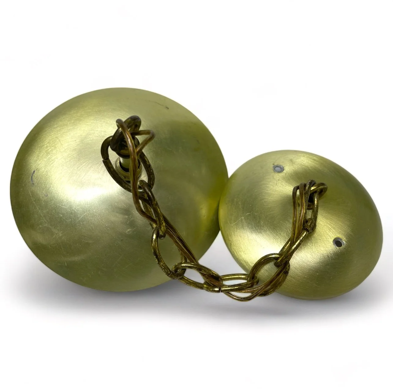 Photoroom_20240227_092816vtg mid cent glass globe pendant lights by ModernArtifactDecor.JPG