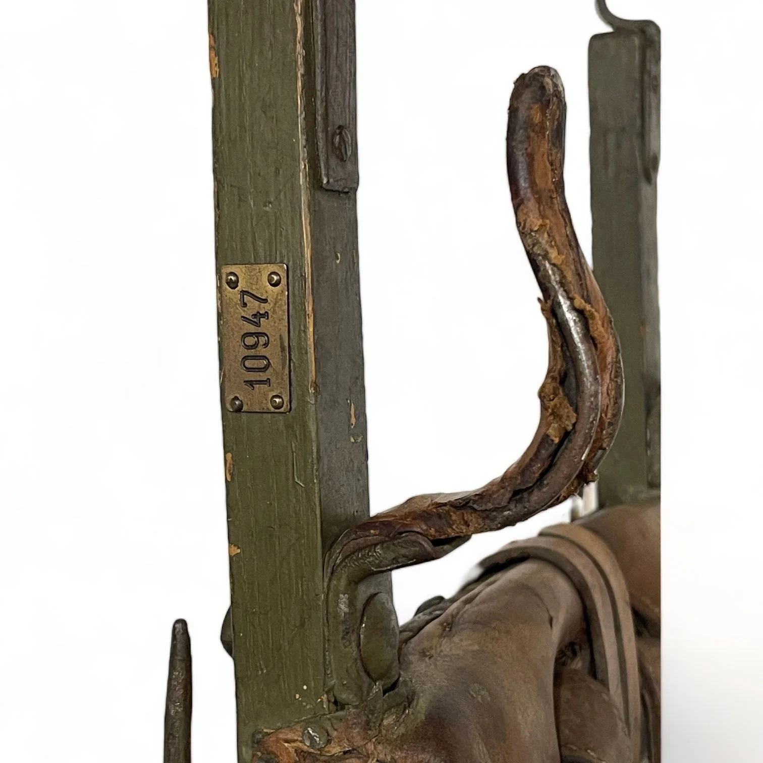 Photoroom_20240302_083139vtg swiss military packboard by ModernArtifactDecor.JPG