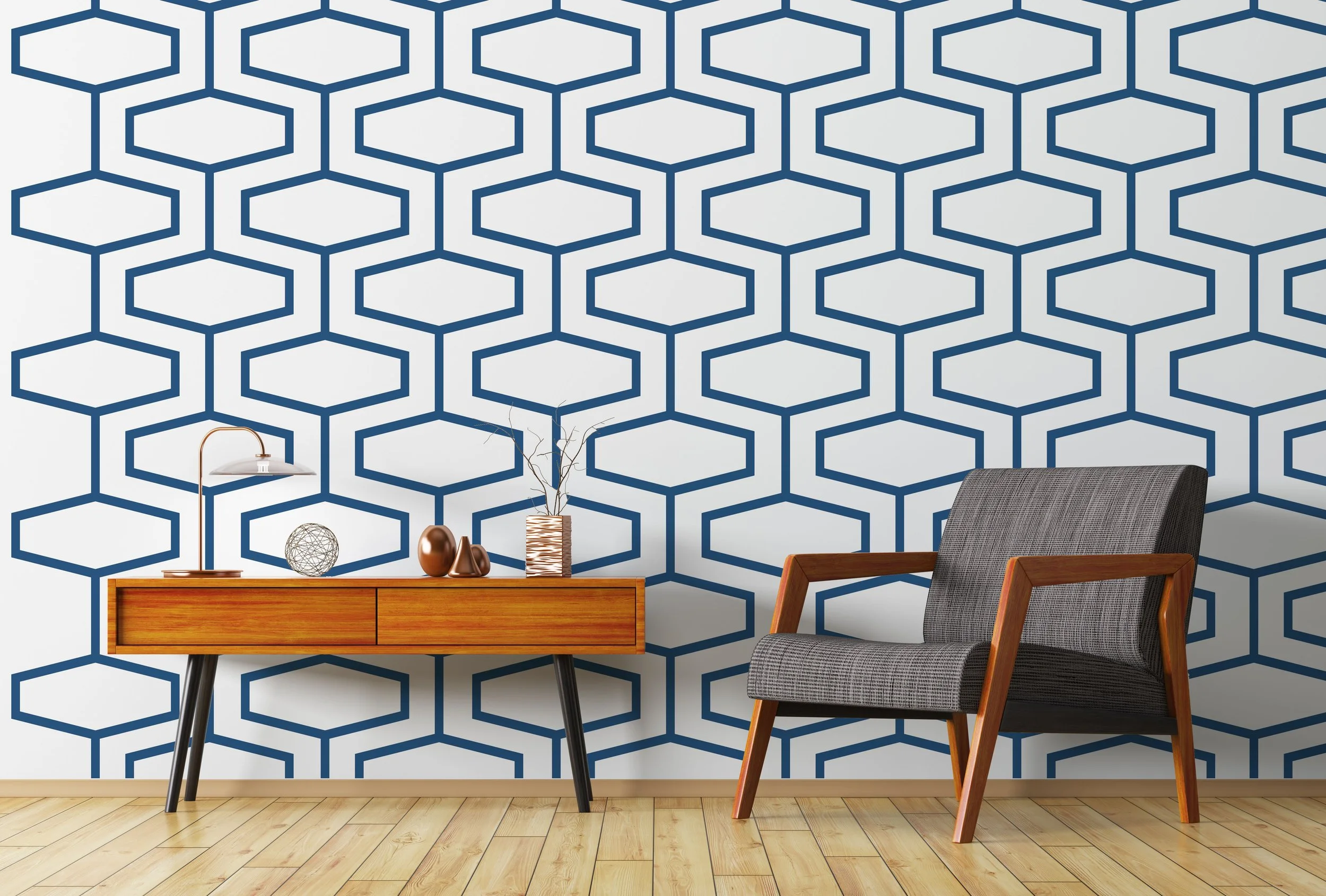 Hex Chain Compressed WALL BLUE 031224.jpg