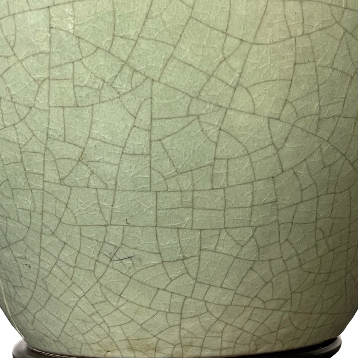 Photoroom_20240317_082046Vintage MCM seafoam green crackle glazed ceramic lamp by ModernArtifactDecor.JPG