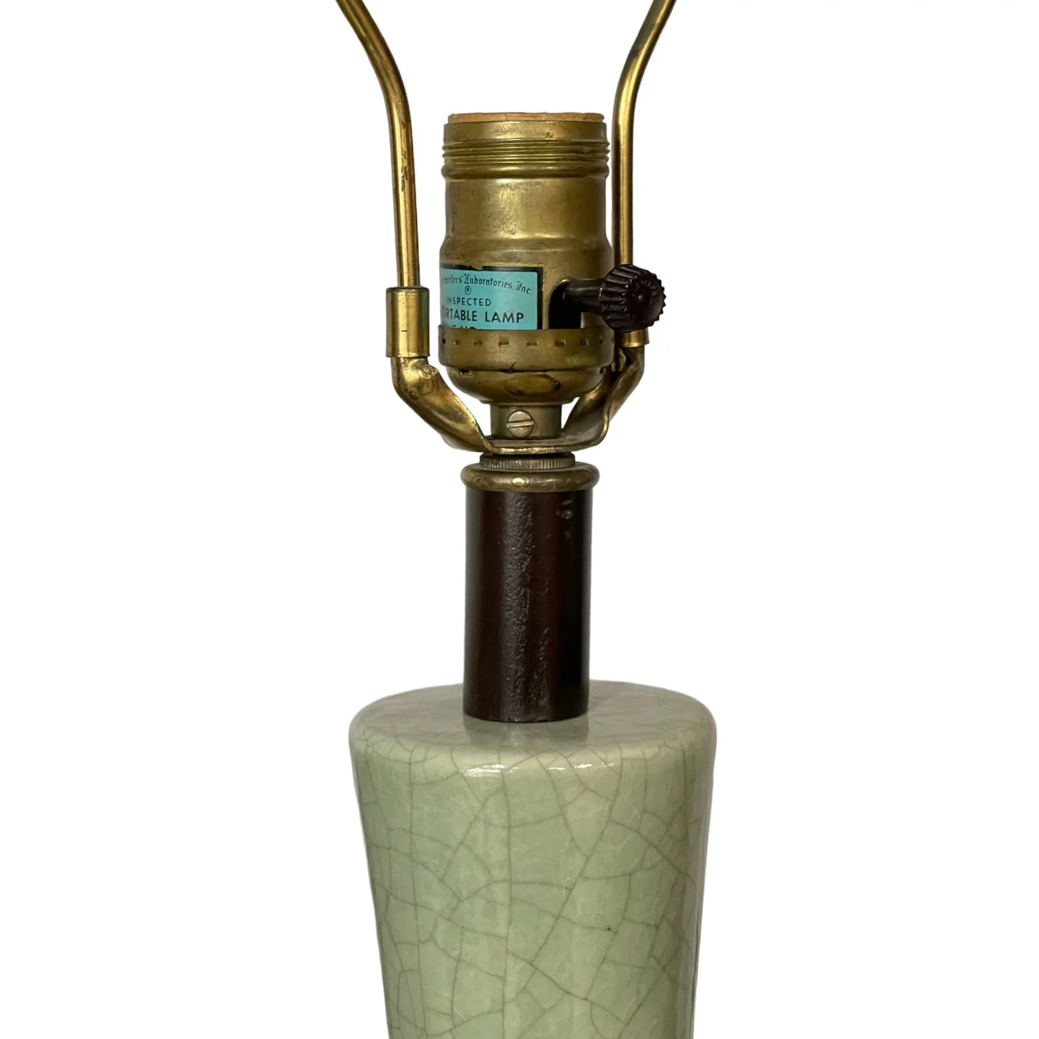 Photoroom_20240317_091220Vintage MCM seafoam green crackle glazed ceramic lamp by ModernArtifactDecor.JPG