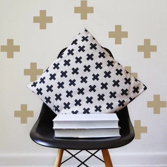 Swiss+Crosses+-+Mini+Wall.jpg