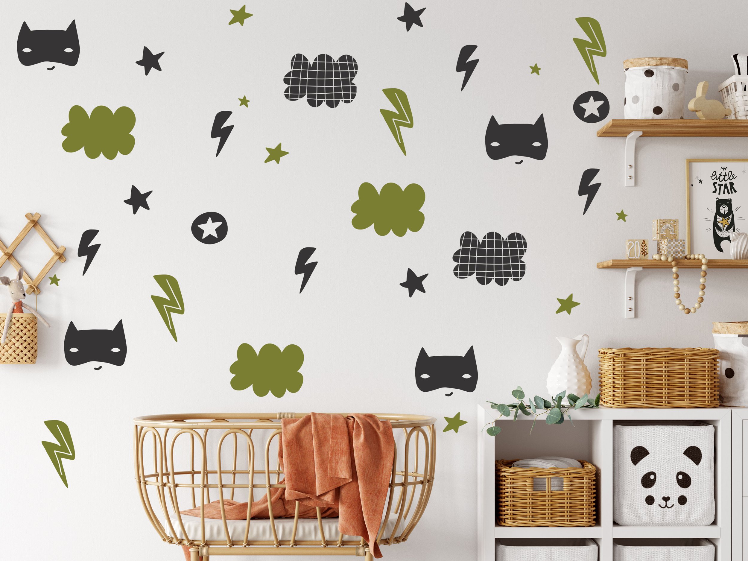 Hero Mask Kit WALL 032824 black olive.JPG