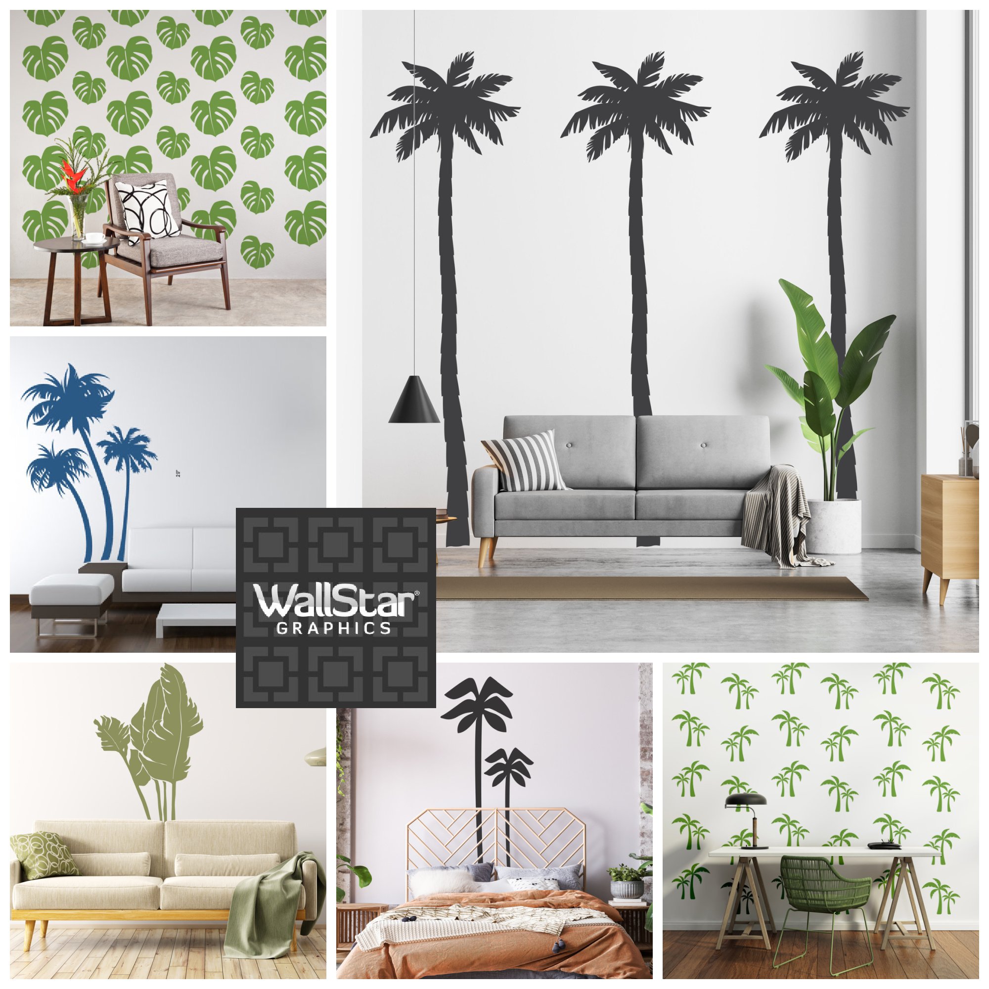 WSG Tropical Plants Trees Collage.jpg