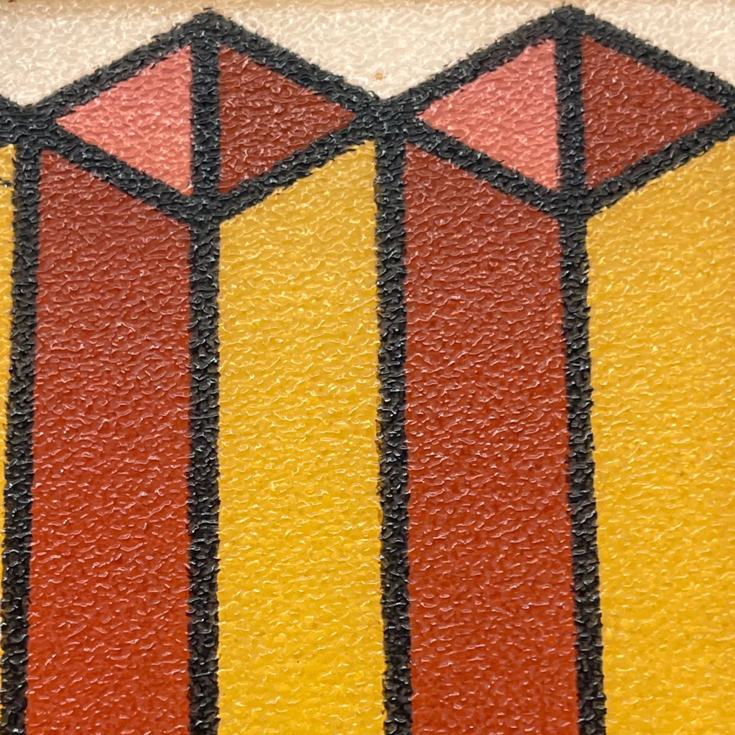 Photoroom_20240529_064303Vintage pool table light by Progress Lighting - ModernArtifactDecor.JPG