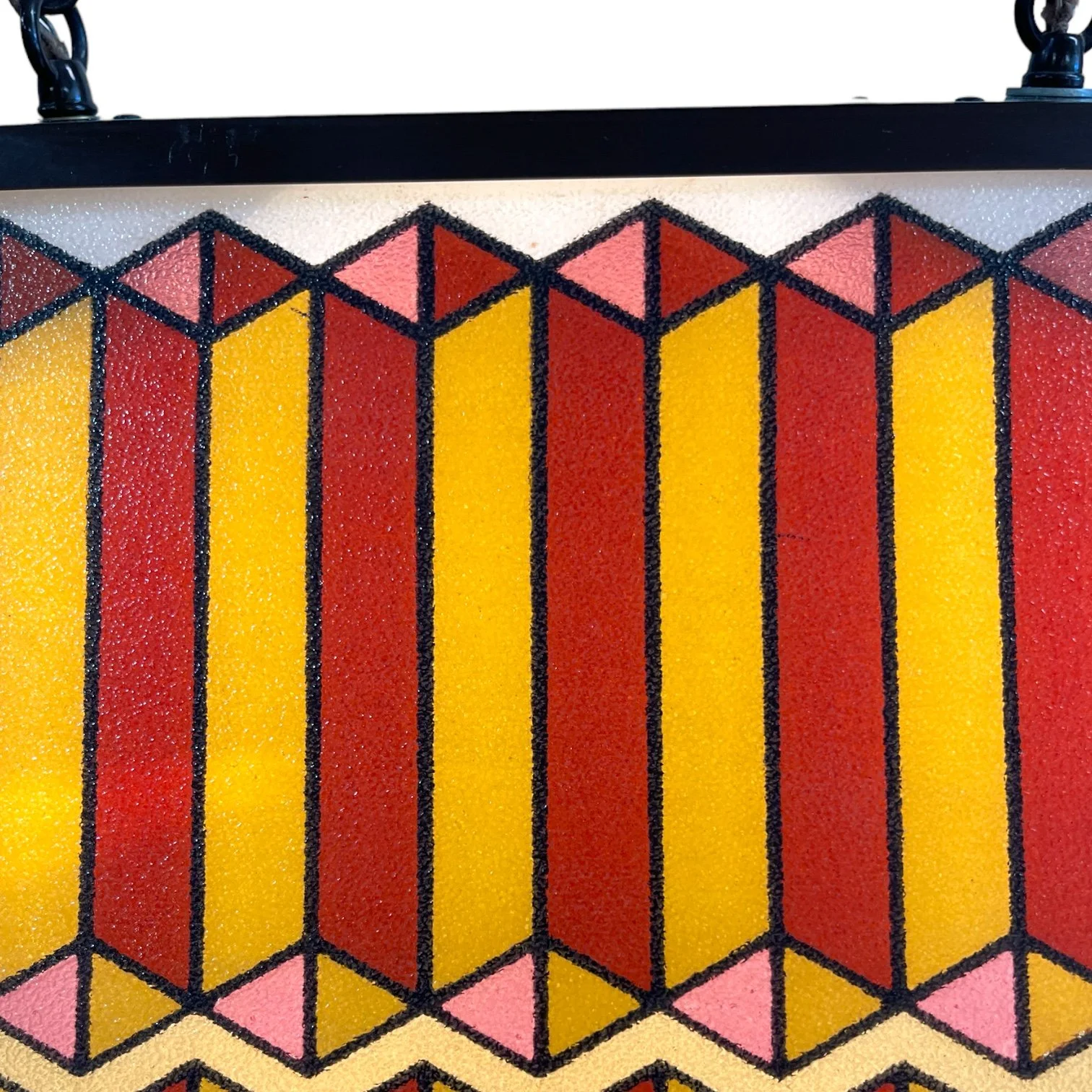 Photoroom_20240529_064955Vintage pool table light by Progress Lighting - ModernArtifactDecor.JPG