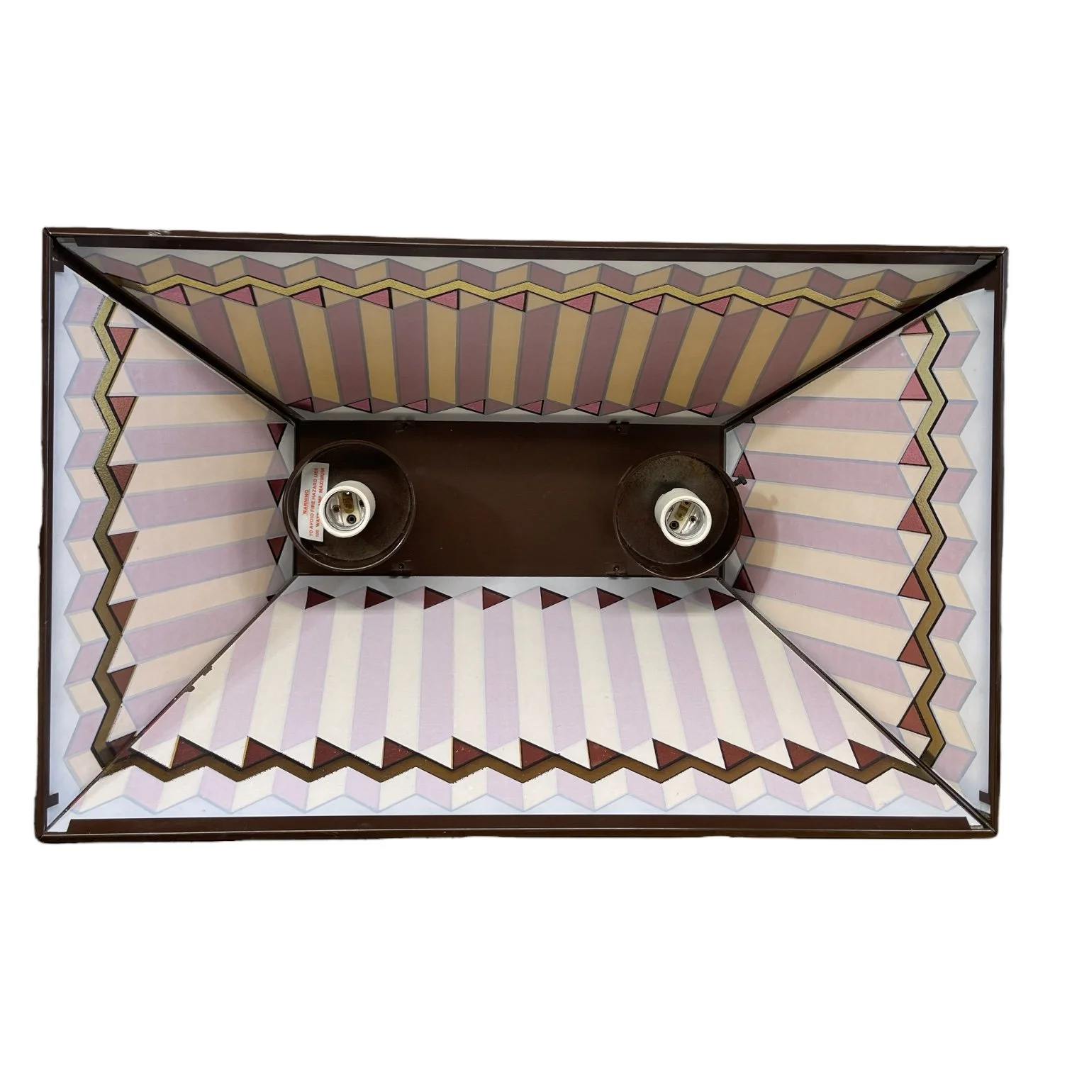 Photoroom_20240529_065125Vintage pool table light by Progress Lighting - ModernArtifactDecor.JPG