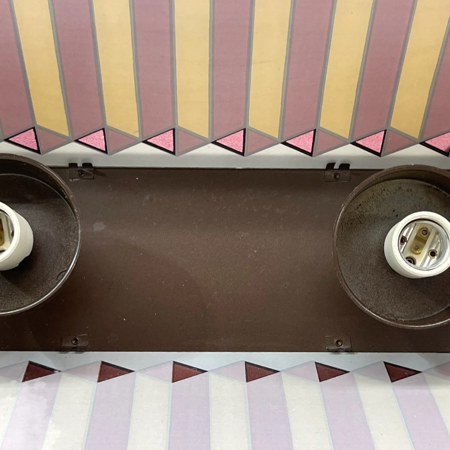 Photoroom_20240529_065207Vintage pool table light by Progress Lighting - ModernArtifactDecor.JPG