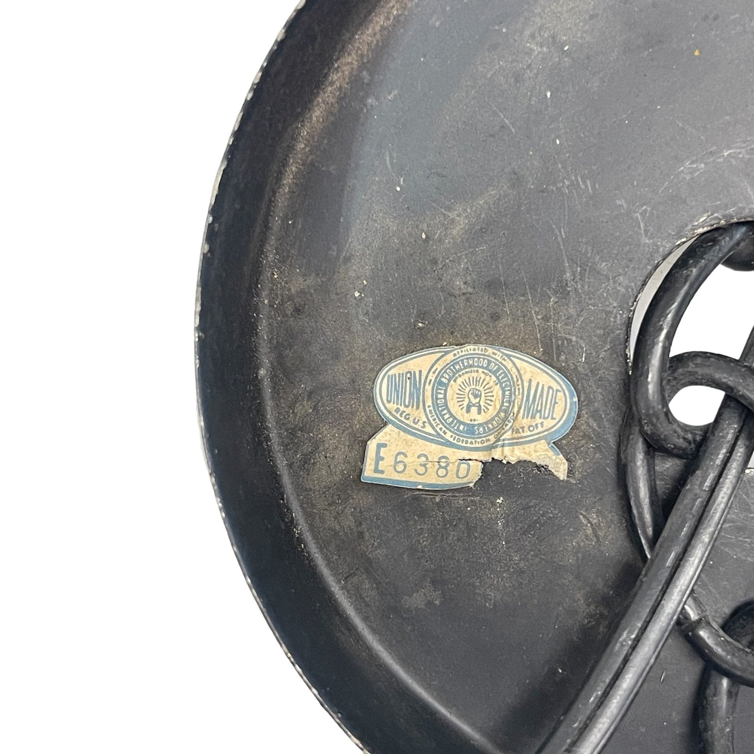 Photoroom_20240603_120415Vintage Lightolier 16 Candleabra chandelier - ModernArtifactDecor.JPG