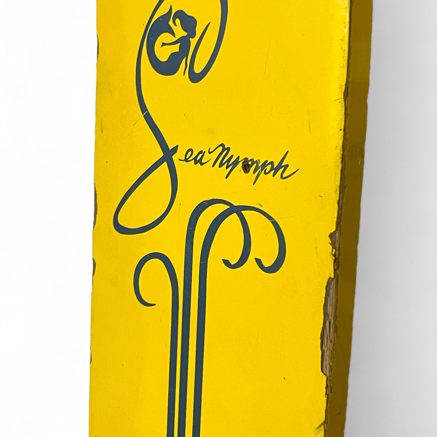 Photoroom_20240604_110214Vintage Sea Nymph wooden water skis by Lake Region - ModernArtifactDecor.JPG
