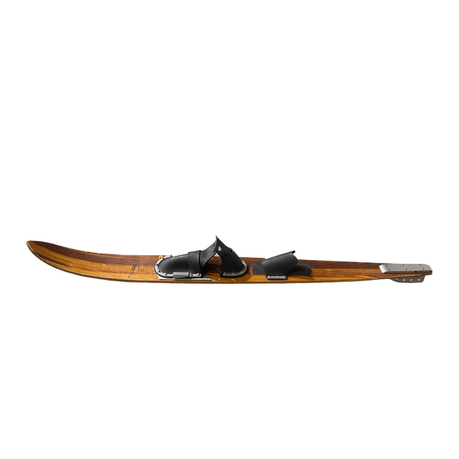 Photoroom_20240722_205045Vintage wooden slalom water ski by Maherajah.JPG