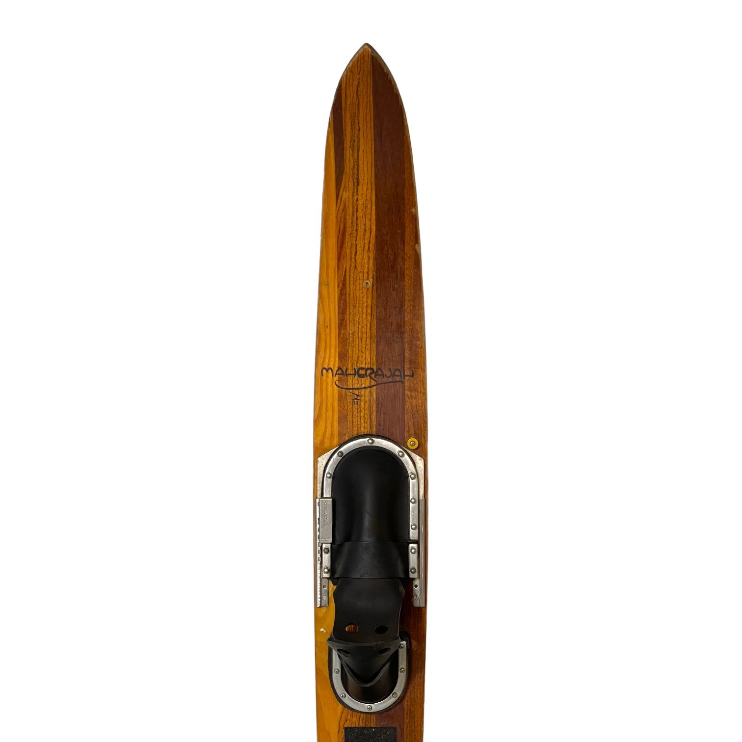 Photoroom_20240722_190925Vintage slolam water ski by Maherajah - ModernArtifactDecor.JPG