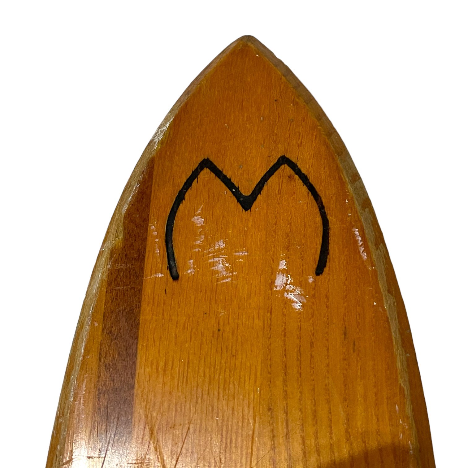 Photoroom_20240722_190750Vintage slolam water ski by Maherajah - ModernArtifactDecor.JPG