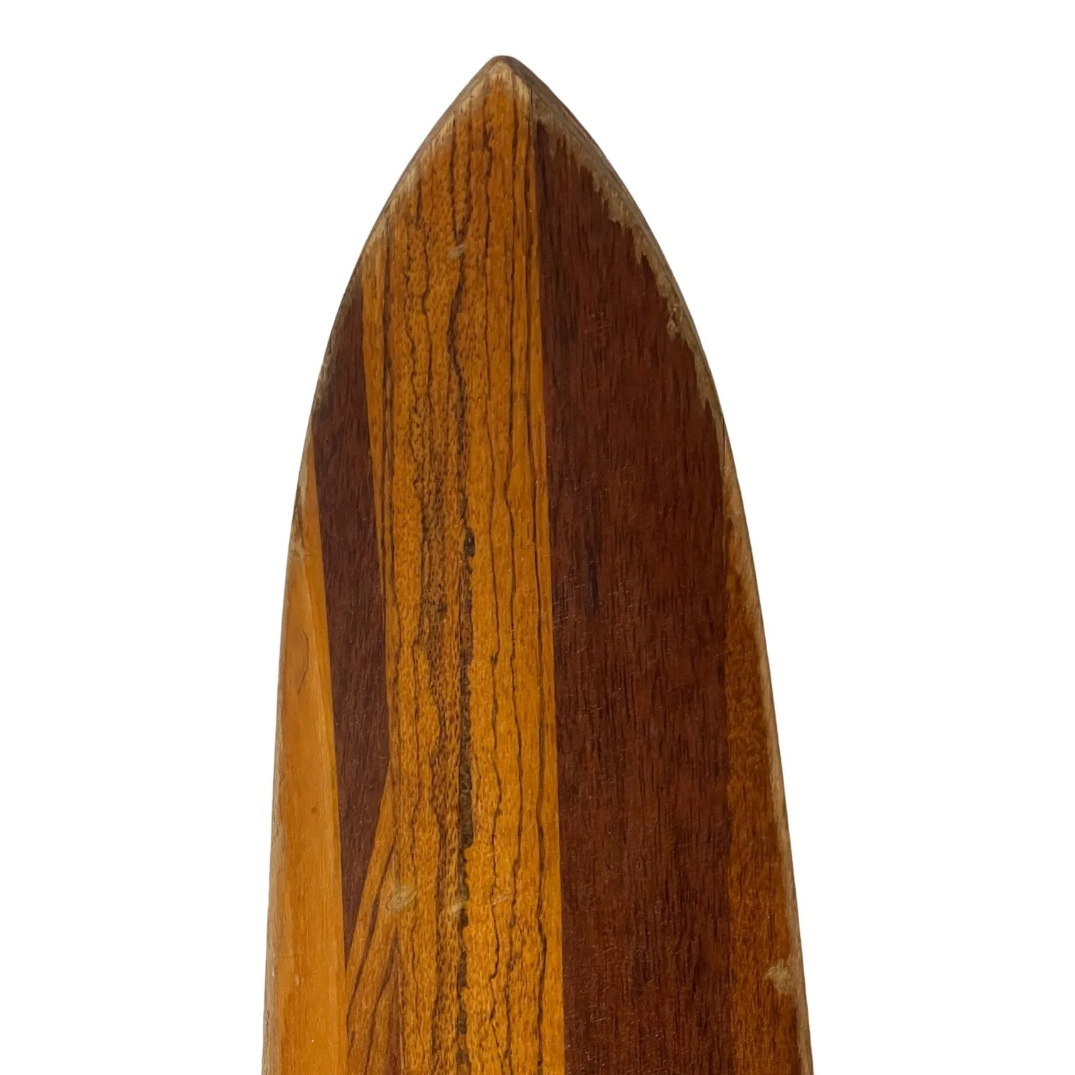 Photoroom_20240722_185838Vintage slolam water ski by Maherajah - ModernArtifactDecor.JPG